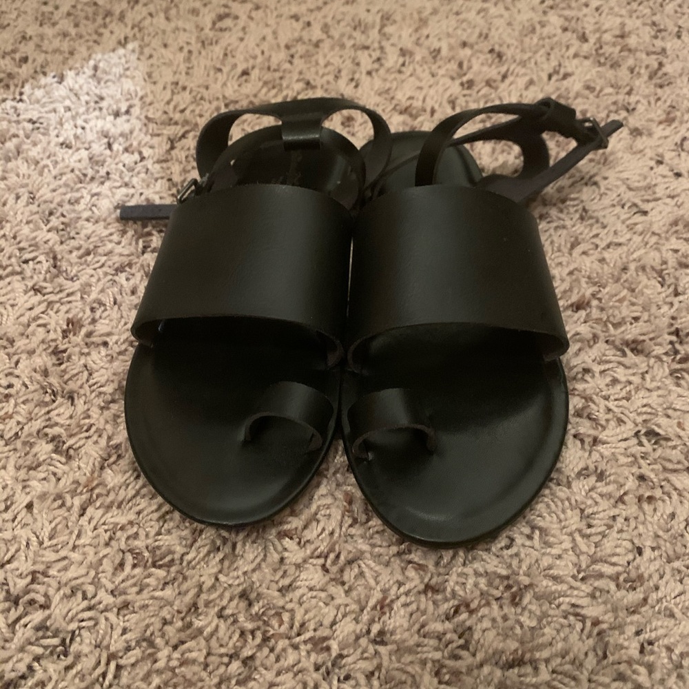 Sandals🔥4/$20
